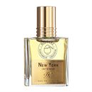 NICOLAI New York Intense EDP 30 ml